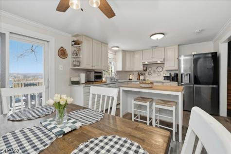103 Panorama Drive Vernon NJ 07461