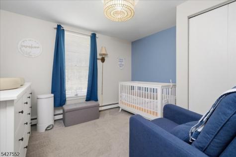 103 Panorama Drive Vernon NJ 07461