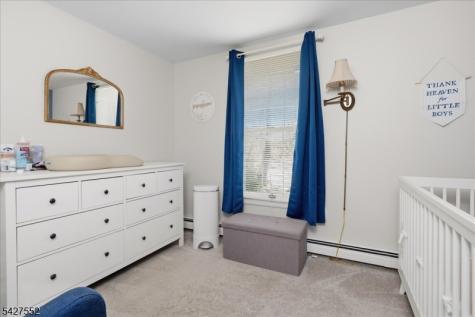 103 Panorama Drive Vernon NJ 07461