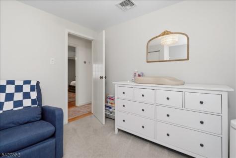 103 Panorama Drive Vernon NJ 07461