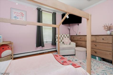 103 Panorama Drive Vernon NJ 07461