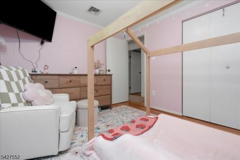103 Panorama Drive Vernon NJ 07461
