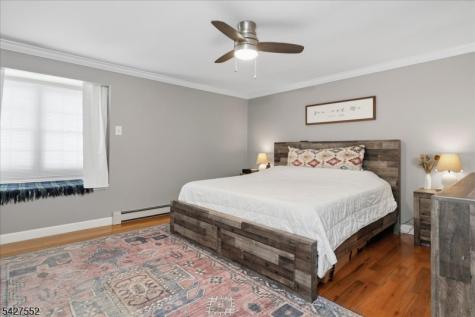 103 Panorama Drive Vernon NJ 07461