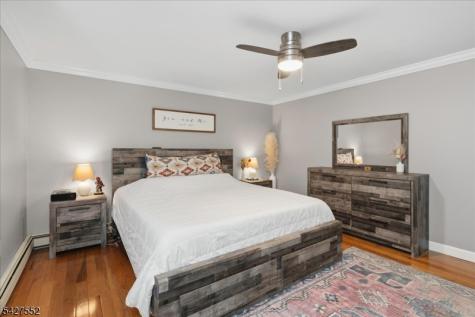 103 Panorama Drive Vernon NJ 07461