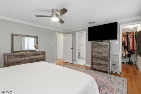 103 Panorama Drive Vernon NJ 07461