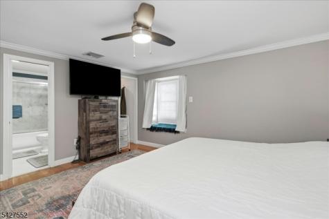 103 Panorama Drive Vernon NJ 07461