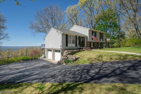103 Panorama Drive Vernon NJ 07461
