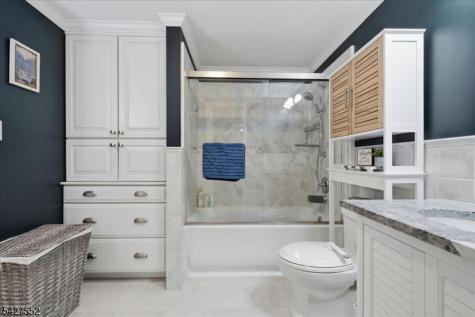 103 Panorama Drive Vernon NJ 07461