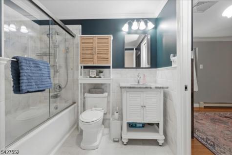 103 Panorama Drive Vernon NJ 07461