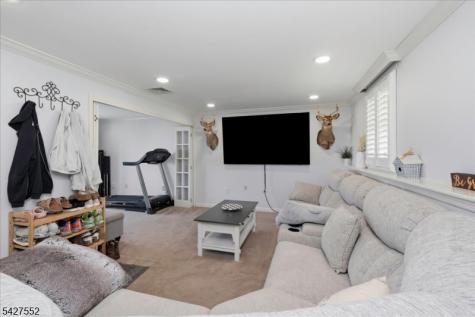 103 Panorama Drive Vernon NJ 07461