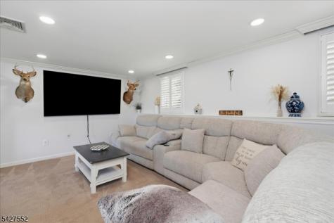 103 Panorama Drive Vernon NJ 07461