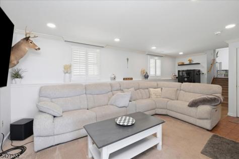103 Panorama Drive Vernon NJ 07461