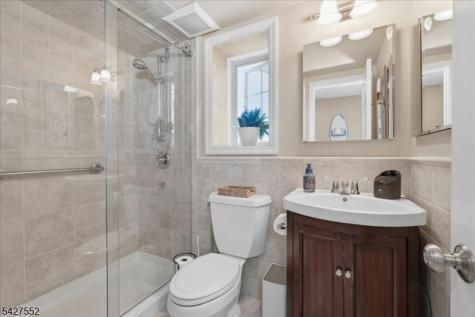 103 Panorama Drive Vernon NJ 07461
