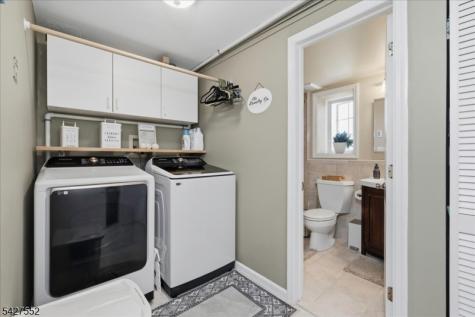 103 Panorama Drive Vernon NJ 07461