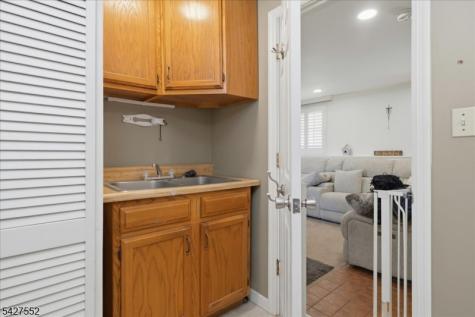 103 Panorama Drive Vernon NJ 07461