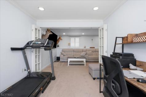 103 Panorama Drive Vernon NJ 07461