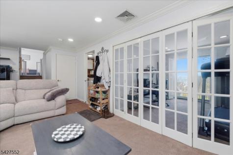 103 Panorama Drive Vernon NJ 07461