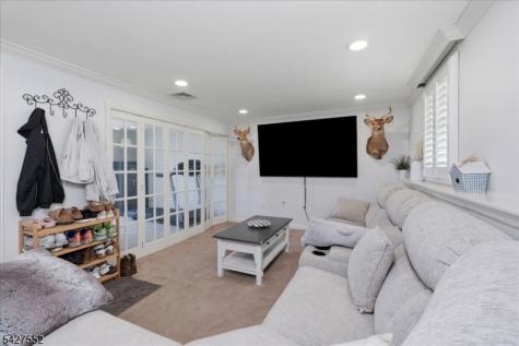 103 Panorama Drive Vernon NJ 07461