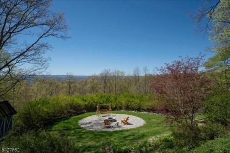 103 Panorama Drive Vernon NJ 07461