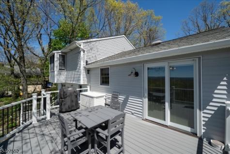 103 Panorama Drive Vernon NJ 07461