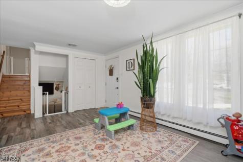 103 Panorama Drive Vernon NJ 07461
