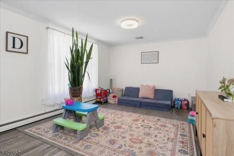 103 Panorama Drive Vernon NJ 07461