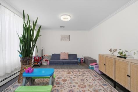 103 Panorama Drive Vernon NJ 07461