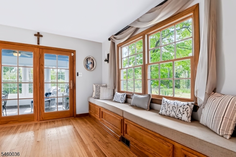 7 Pinewood Court Raritan NJ 08822