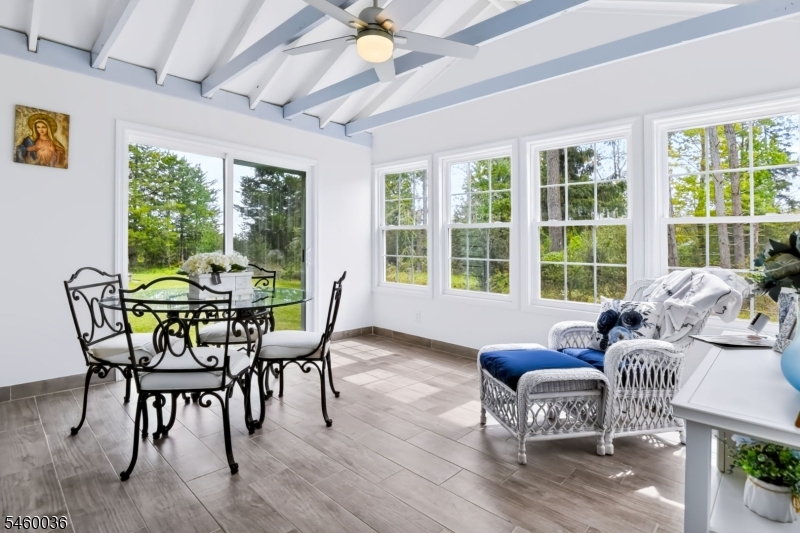 7 Pinewood Court Raritan NJ 08822