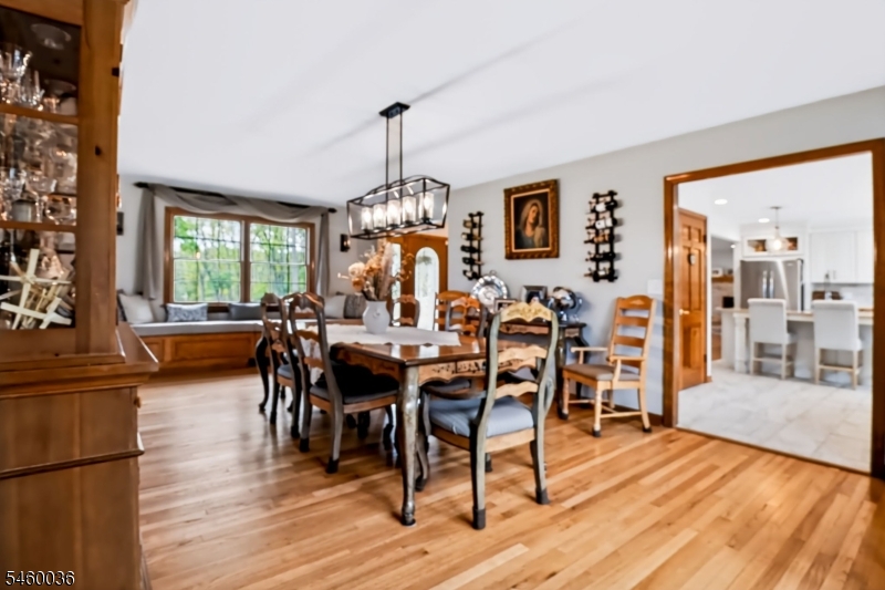 7 Pinewood Court Raritan NJ 08822