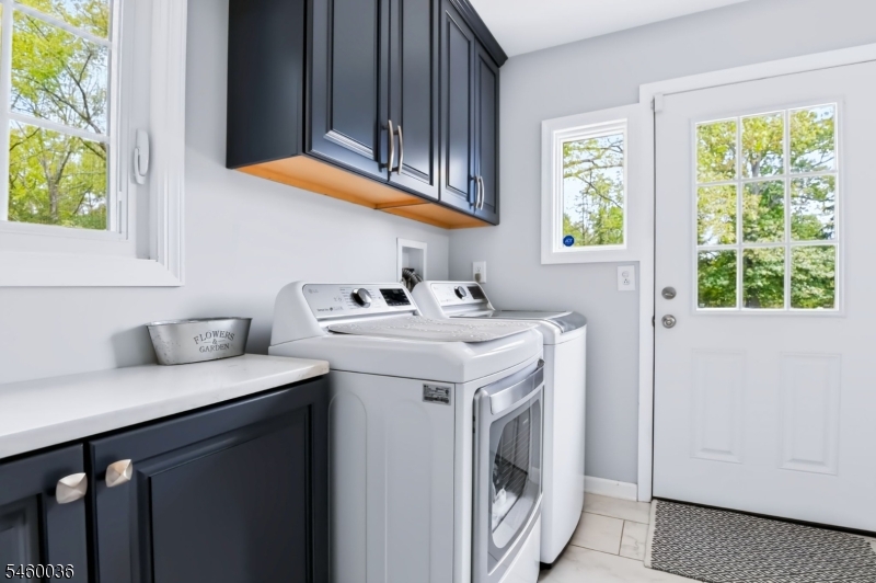 7 Pinewood Court Raritan NJ 08822