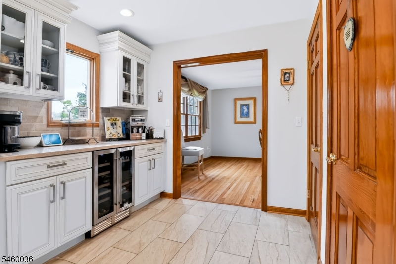 7 Pinewood Court Raritan NJ 08822