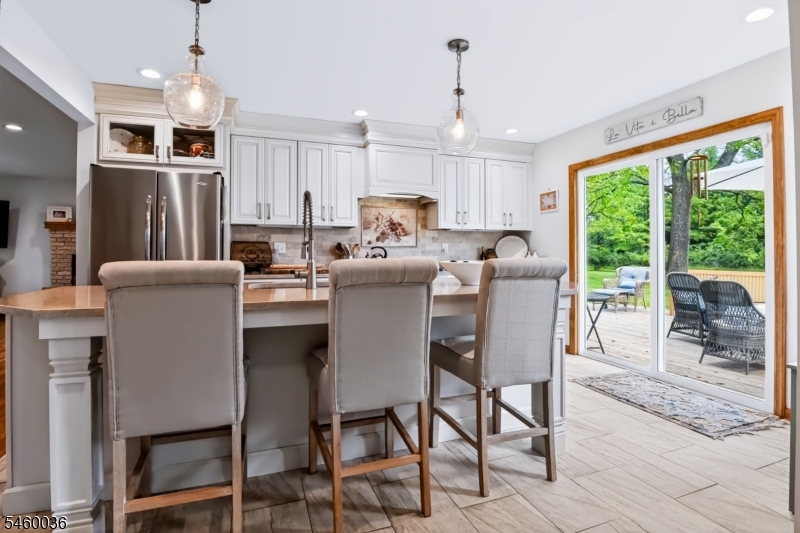 7 Pinewood Court Raritan NJ 08822