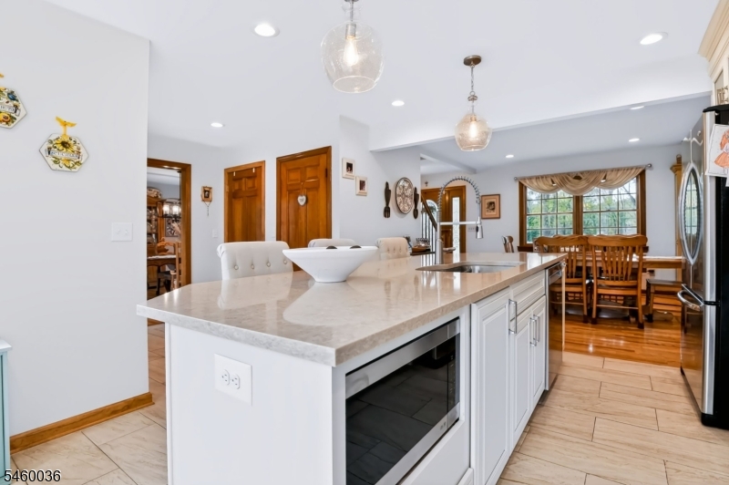 7 Pinewood Court Raritan NJ 08822