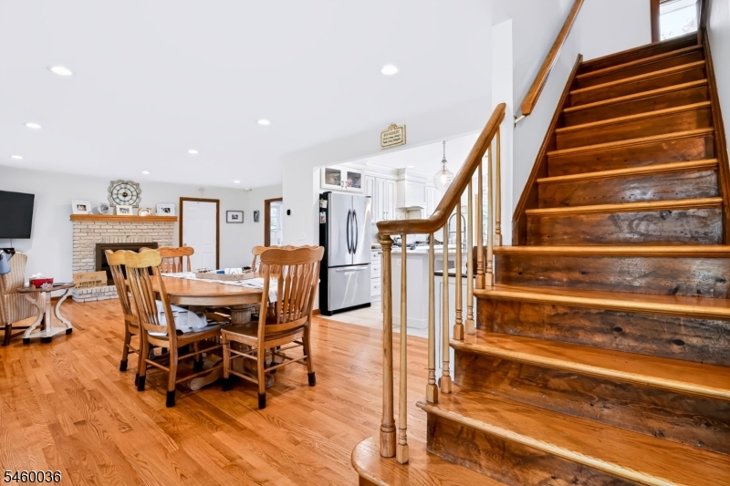 7 Pinewood Court Raritan NJ 08822