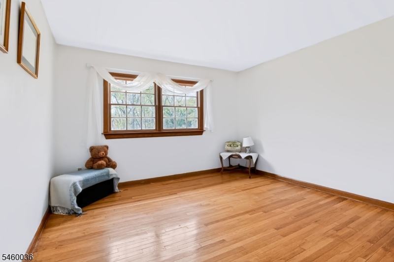 7 Pinewood Court Raritan NJ 08822