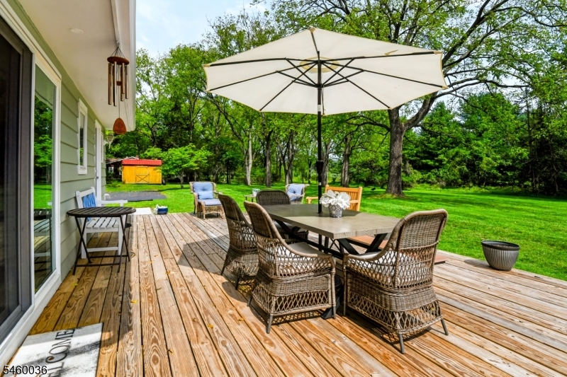 7 Pinewood Court Raritan NJ 08822