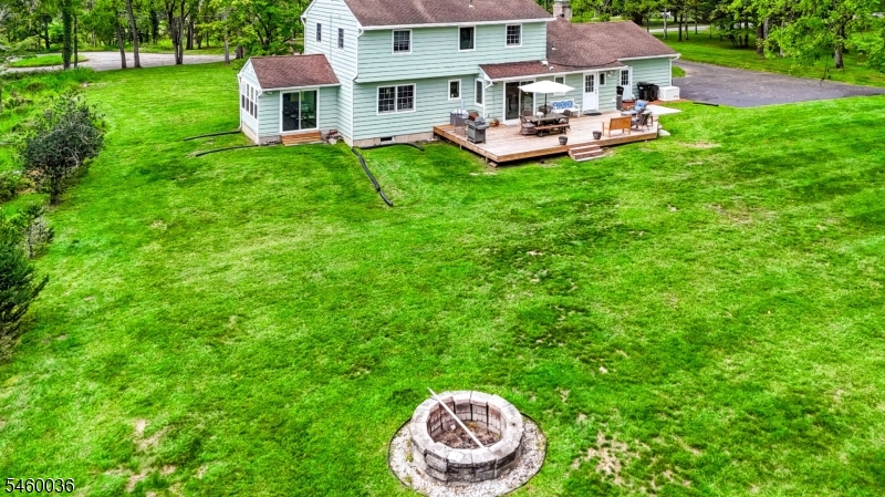 7 Pinewood Court Raritan NJ 08822