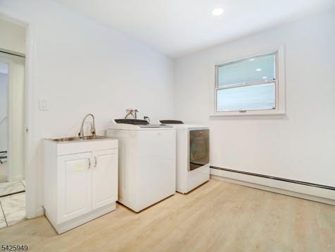 23 Clara Place Cedar Grove NJ 07009