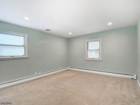 23 Clara Place Cedar Grove NJ 07009