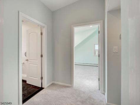 23 Clara Place Cedar Grove NJ 07009