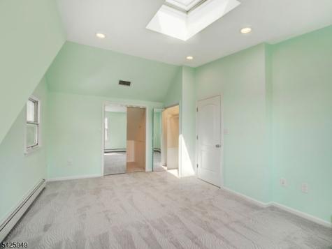 23 Clara Place Cedar Grove NJ 07009