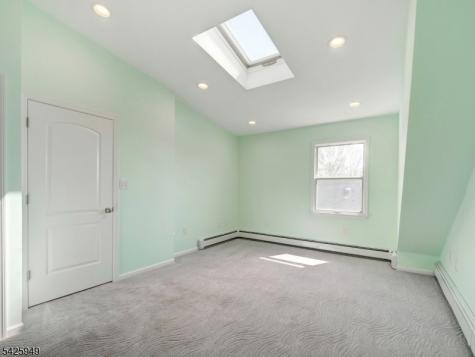 23 Clara Place Cedar Grove NJ 07009