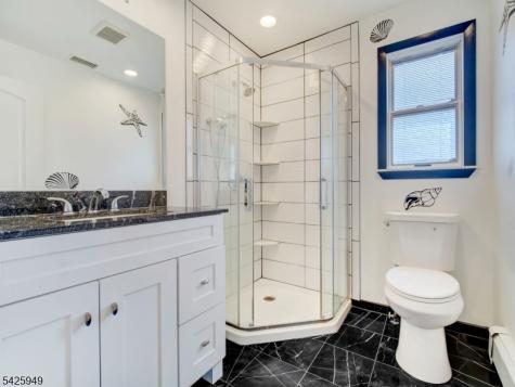 23 Clara Place Cedar Grove NJ 07009