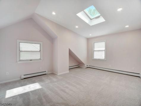 23 Clara Place Cedar Grove NJ 07009