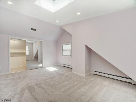 23 Clara Place Cedar Grove NJ 07009
