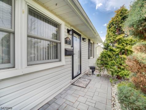 23 Clara Place Cedar Grove NJ 07009