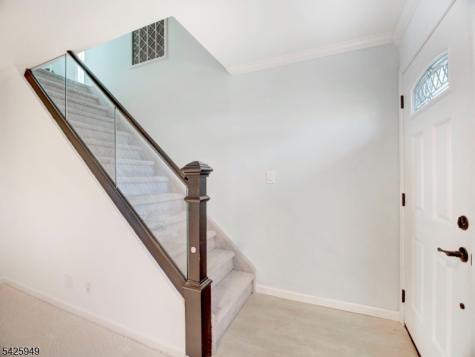 23 Clara Place Cedar Grove NJ 07009