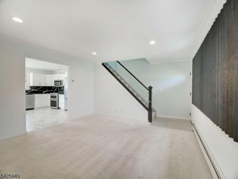 23 Clara Place Cedar Grove NJ 07009