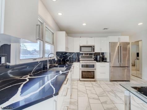23 Clara Place Cedar Grove NJ 07009
